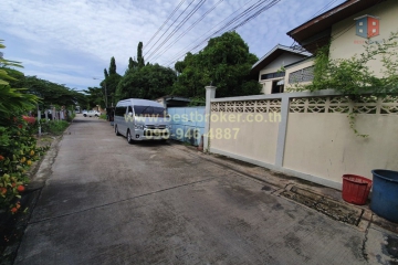 BB006-001