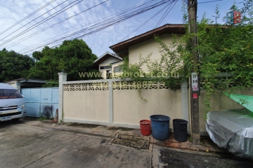 BB006-002