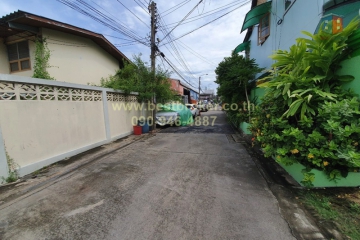 BB006-004