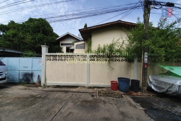 BB006-007