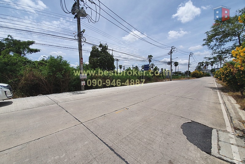 BB009-008