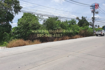 BB009-006