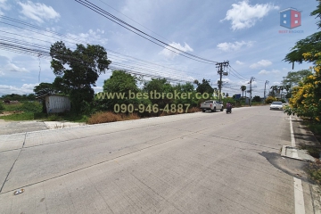 BB009-007