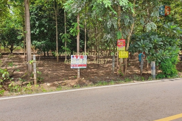 BB015-003