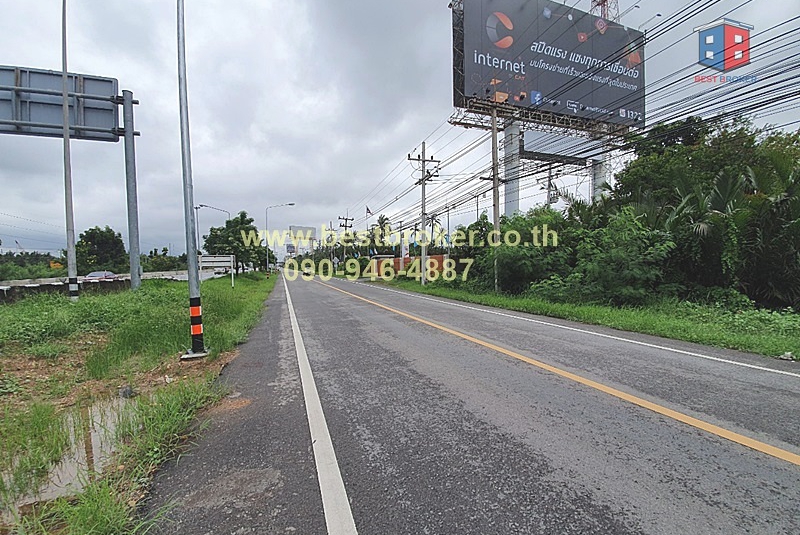 BB024-004