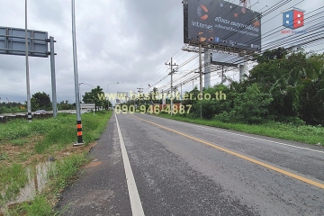 BB024-004