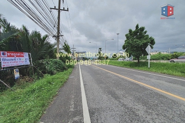 BB024-006