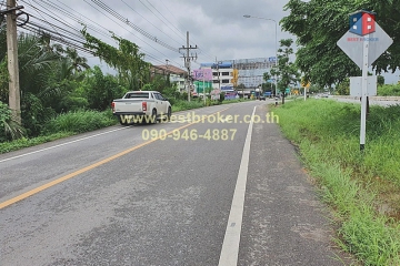 BB024-010
