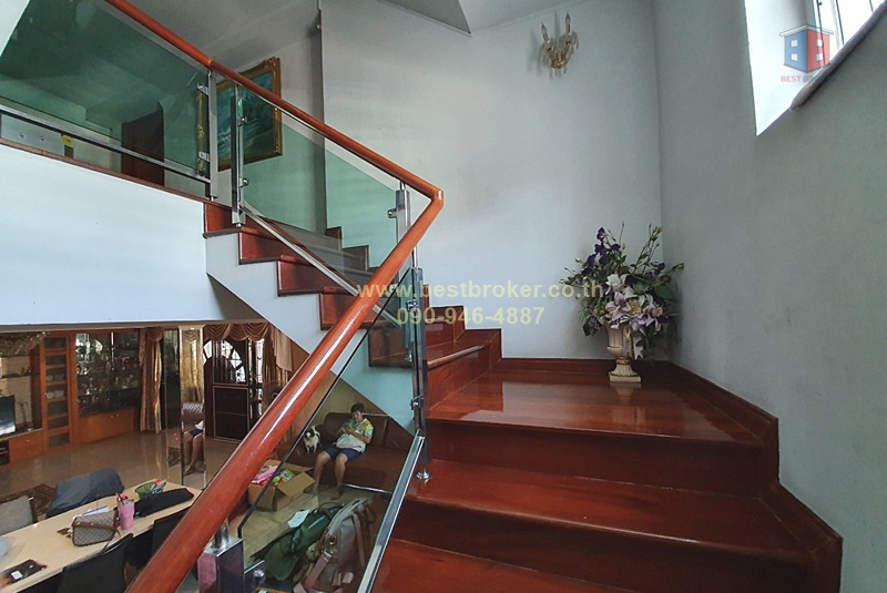 BB032_ทาวน์โฮม54วา3ชั้น6นอน7น้ำ_๒๐๑๑๑๐_13