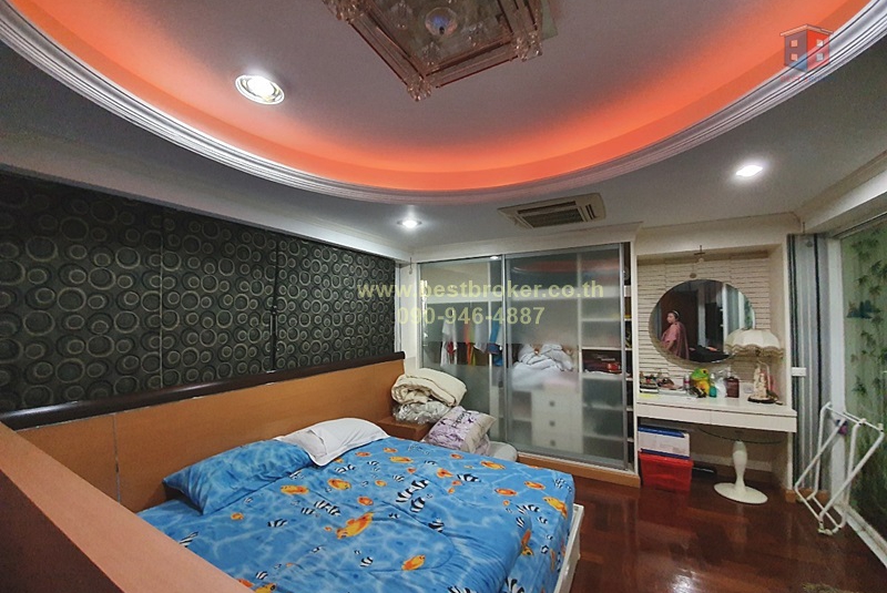 BB032_ทาวน์โฮม54วา3ชั้น6นอน7น้ำ_๒๐๑๑๑๐_16