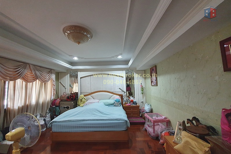 BB032_ทาวน์โฮม54วา3ชั้น6นอน7น้ำ_๒๐๑๑๑๐_20