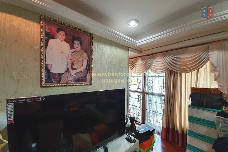 BB032_ทาวน์โฮม54วา3ชั้น6นอน7น้ำ_๒๐๑๑๑๐_21