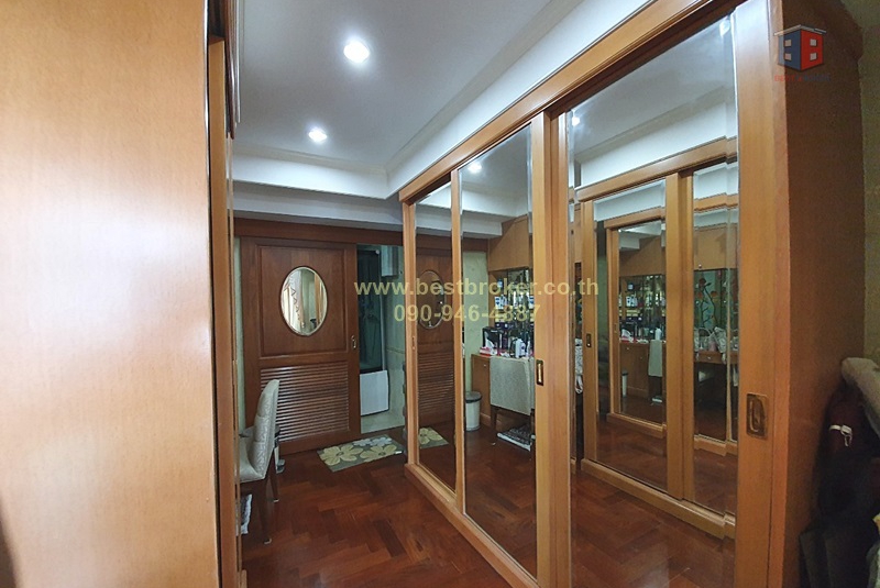 BB032_ทาวน์โฮม54วา3ชั้น6นอน7น้ำ_๒๐๑๑๑๐_22
