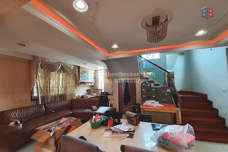 BB032_ทาวน์โฮม54วา3ชั้น6นอน7น้ำ_๒๐๑๑๑๐_6