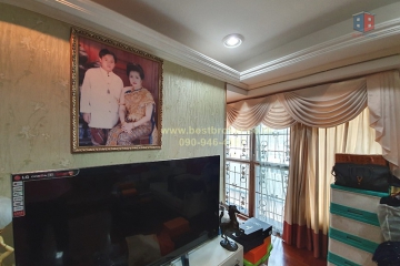 BB032_ทาวน์โฮม54วา3ชั้น6นอน7น้ำ_๒๐๑๑๑๐_21