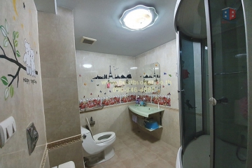 BB032_ทาวน์โฮม54วา3ชั้น6นอน7น้ำ_๒๐๑๑๑๐_24