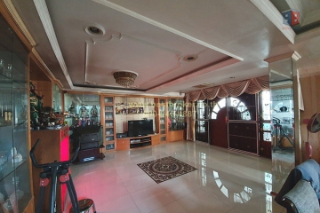 BB032_ทาวน์โฮม54วา3ชั้น6นอน7น้ำ_๒๐๑๑๑๐_5