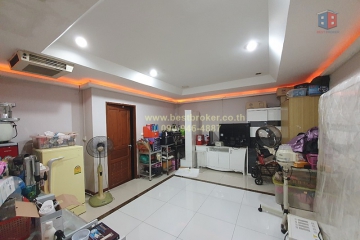 BB032_ทาวน์โฮม54วา3ชั้น6นอน7น้ำ_๒๐๑๑๑๐_8