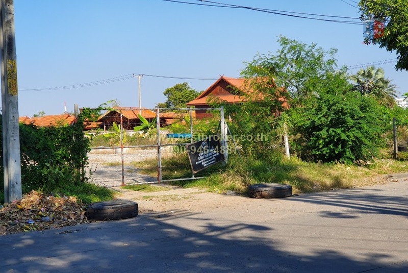 BB036_ที่ดิน30ไร่ถนน.ประดิษฐ์มนูธรรม 25_๒๐๑๒๐๗_1