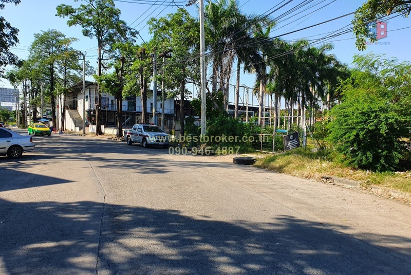 BB036_ที่ดิน30ไร่ถนน.ประดิษฐ์มนูธรรม 25_๒๐๑๒๐๗_12