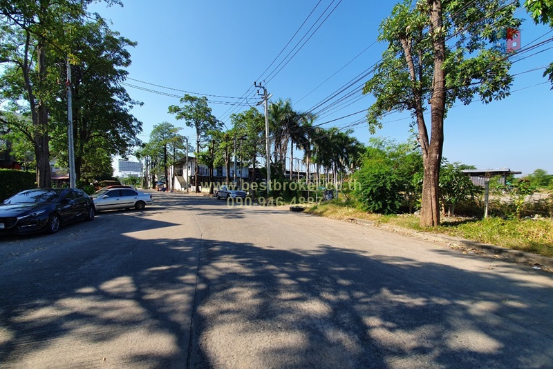 BB036_ที่ดิน30ไร่ถนน.ประดิษฐ์มนูธรรม 25_๒๐๑๒๐๗_4