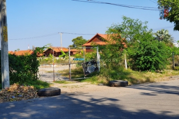 BB036_ที่ดิน30ไร่ถนน.ประดิษฐ์มนูธรรม 25_๒๐๑๒๐๗_1