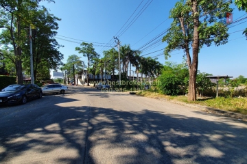 BB036_ที่ดิน30ไร่ถนน.ประดิษฐ์มนูธรรม 25_๒๐๑๒๐๗_4