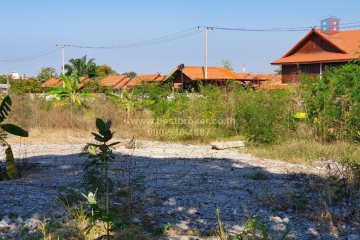 BB036_ที่ดิน30ไร่ถนน.ประดิษฐ์มนูธรรม 25_๒๐๑๒๐๗_5